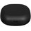 Наушники TWS Anker Soundcore Liberty 4 Pro  черный 2025