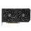 Видеокарта MSI GeForce RTX 5070 SHADOW 2X OC [RTX 5070 12G SHADOW 2X OC]