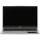 15.6" Ноутбук Acer Aspire Lite AL15-42P-R3HP серебристый