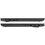 16" Ноутбук Chuwi CoreBook Plus серый