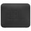 Портативная колонка JBL GO Essential, черный
