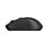 Мышь беспроводная Acer OMR268 [ZL.MCE11.00D] черный
