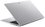 16" Ноутбук Acer Aspire Lite AL16-54P-5213 серебристый