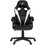Компьютерное кресло ARDOR GAMING Gun Shield 50B черный