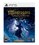 Игра Mandragora: Whispers of the Witch Tree - Collector's Edition (PS5)