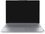 16" Ноутбук Lenovo ThinkBook 16 G8 IRL серый