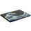 13.3" Ноутбук MSI Prestige 13 AI+ Ukiyo-e Edition A2VMG-212RU черный