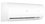 Кондиционер   Haier HSU-12HPL303/R3/HSU-12HPL103/R3