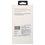 Aceline Skin Starry для Apple iPhone 15 Pro Max