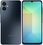 6.7" Смартфон Samsung Galaxy A06 64 ГБ черный
