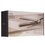 Выпрямитель для волос BaByliss ST90PE бронзовый
