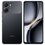 6.75" Смартфон Tecno SPARK GO 3 128 ГБ черный