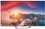 75" (190 см) Телевизор Haier 75 Smart TV S2 PRO черный