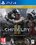 Игра Chivalry 2 – Special Edition (PS4)