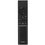 85" (214 см) Телевизор Samsung UE85AU7100UXCE серый