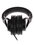 Проводные наушники Audio-Technica ATH-M30X  черный 2016