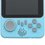Портативная игровая консоль PGP AIO Junior FC32 Slim   + 500 игр