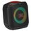 Портативная аудиосистема JBL Partybox Encore Essential 2, черный