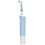 Elektr tish cho'tkasi Braun Oral-B Vitality Pro D103.413.2K Frozen moviy