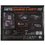 Материнская плата GIGABYTE X870 GAMING X WIFI7