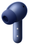 Наушники TWS CMF by Nothing Buds 2 Plus  синий 2025