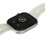 Смарт-часы HONOR CHOICE Watch 2i