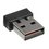 Numeric keypad  wireless A4Tech FGK21C