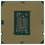 Процессор Intel Core i5-10400 BOX