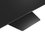 55" (139 см) Телевизор Hisense 55U7S PRO черный