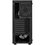 PC case Cougar MX160 ARGB [MX160 ARGB Black] black