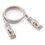 Патч-корд Cablexpert PP6-0.5M