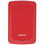 1 ТБ Внешний HDD ADATA HV300 [AHV300-1TU31-CRD]