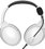 Wired headphones A4tech FH280U white 2025