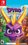 Игра Spyro: Reignited Trilogy (Switch)