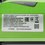 Триммер аккумуляторный GreenWorks G24LT25K2 24V