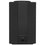 Smart speaker Яндекс Станция Макс black