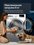 Сушильная машина Beko B3T68230 белый