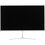23.8" Моноблок DEXP AIO-MC it005