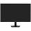 27" Монитор Philips 27M2N3500PF черный