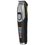 Триммер Wahl Color Trim Beard 09893.0443 серебристый/черный