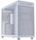 Корпус ASUS Prime AP303 TG [90DC00V3-B39010] белый