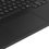 16" Ноутбук Lenovo Legion Pro 5 16IAX10 черный