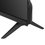 32" (80 см) Телевизор Sber SDX-32H2124 черный