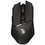 Mouse wireless/wired A4Tech Bloody R36 Ultra  black