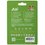 Карта памяти AGI TF138 microSDXC 512 ГБ [AGI512G2CTF138]