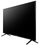 55" (140 см) Телевизор Topdevice TDTV55ES13U_BK черный