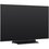 48" (121 см) Телевизор LG OLED48C6RLA черный