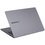 14" Ноутбук ASUS ExpertBook PM3406CKA-LY0248 серый