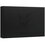 15.6" Ноутбук ARDOR GAMING EVO E15-I7ND500 черный