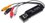 Устройство видеозахвата AVerMedia DVD EZMaker 7